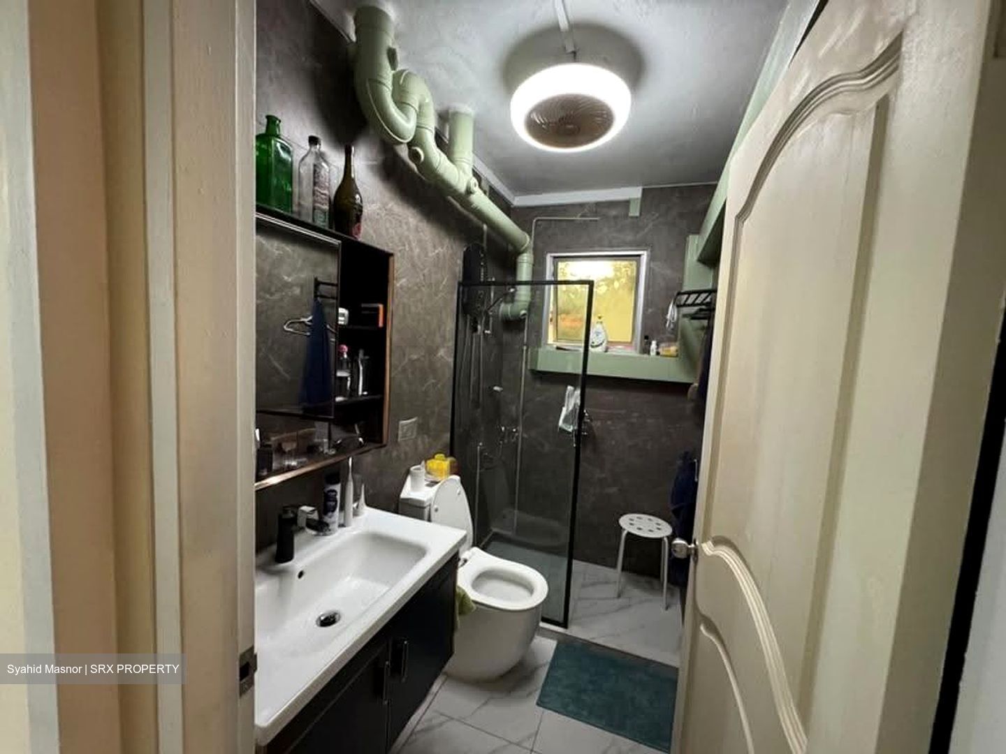 Blk 498G Tampines Street 45 (Tampines), HDB 4 Rooms #626401901